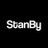 Stanby_ai's profile image