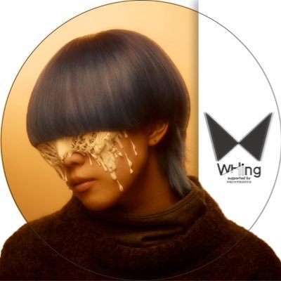 yama official (@yama_official0) / Posts / X