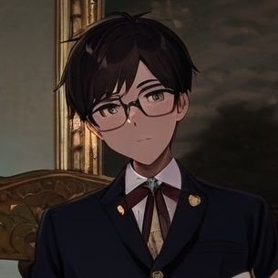 ♂️🅰️☮️🐾
/
元声劇:ボイコネ (2020~21), ボイストラント, ピカピカ / 短歌歌人.
/
LIKE:🇺🇸🇬🇷🇳🇴🇩🇰🇸🇪🇮🇸🇫🇮🇨🇦🇳🇱🇸🇬🇹🇭.
