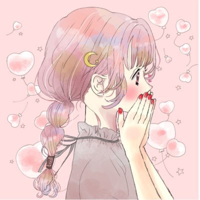 mochinomaro's profile picture. 本と漫画とアニメが好きです。20↑ 無言フォロー失礼します