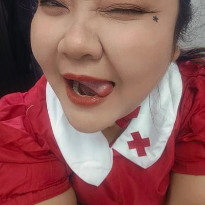 PhiraSu61595's profile picture. 