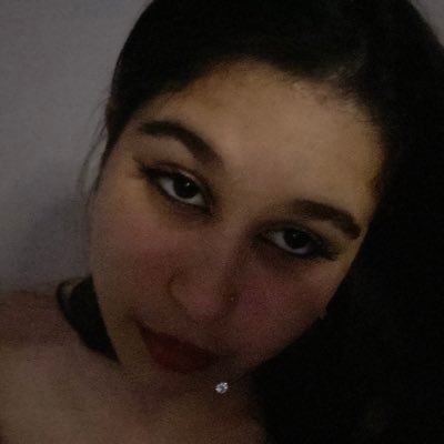 I'm the girl you'd die for