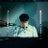 knl_off's profile image
