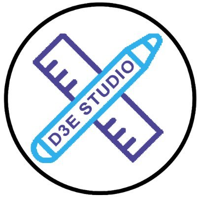 D3eStudio's profile picture. Design, Develop, and Deploy Environment(D3E) is a Low coding platform first of its kind in the entire world.