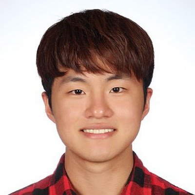 RohChan16341's profile picture. 