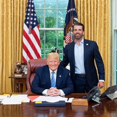 Private55147's profile picture. Private space for Americafirst patriots I-welcome to my inner circle. #MAGA #FAFO🇺🇸🦅