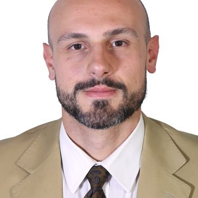Trainee Lawyer in Italy, Immigration Law and Criminal Law at Santa Maria CV Bar Association | Geopolitical Analyst Intern, IARI International Law Research Desk