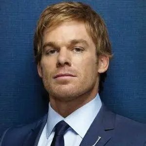 DexterMorg3648's profile picture. Developer