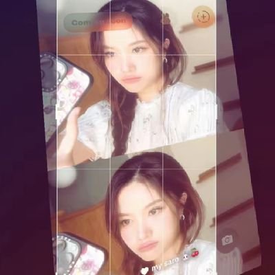 FREENnhy124's profile picture. Ngọc thảo ❤️