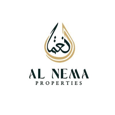 AlnemaPropertie's profile picture. Trusted in Dubai since 2009, delivering residential, commercial, and labor camp properties with quality, efficiency, and customer satisfaction.