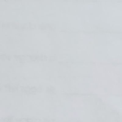 ecoflowxyz84's profile picture. 