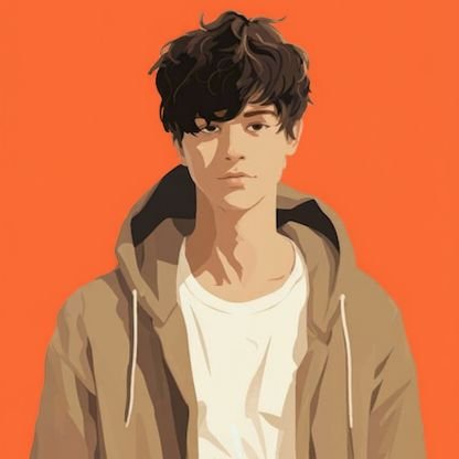RyanxBro's profile picture. Crypto Enthusiast | Blockchain Believer | NFT Holder | Crypto Storyteller | Early on Web3 | Focused on Blockchain Innovation...🔥
