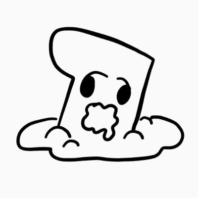 0amunO's profile picture. BigSwamp🦵 /
https://t.co/Abd2tzOmjy From software / Lies of P /胎界主 │ 交流したいタイミングで鍵外すことがあります