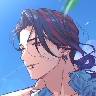 dimi 🩷~さんのプロフィール画像
