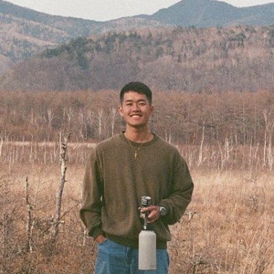 itsrileyng's profile picture. Turning Ecom Fouders & Agency Owners Into Industry Experts With Intentional Branding | Clients: 35M Views, 26K Followers, Deals W/ 9 Fig Clients @ IB-Media