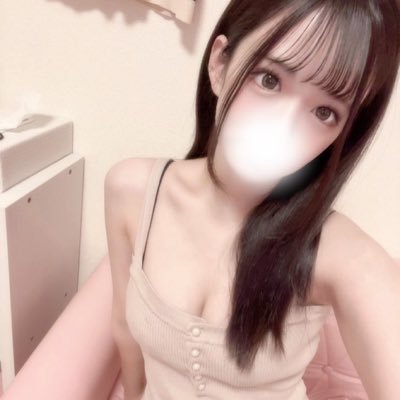 n5LIGRpbsm72531's profile picture. 金沢セラピ❤️凍結防止で🗝にすることがあります！フォロリク誰でも♡