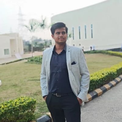 _roy_ronit_'s profile picture. Hello Everyone, I'm Ronit Roy and I'm from Pune, Maharashtra but Currently I'm in Ranchi, Jharkhand.I have an 3 YT channel which is help me to being creative.