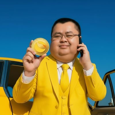 cxbenance's profile picture. 