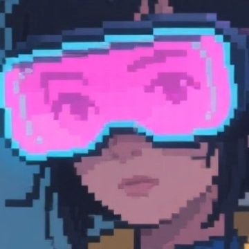 🤫 Hidden Drop Hunter 💎✨️ | $10 FREE Gems 🎁⬇️ | VeVe Partner