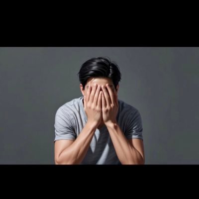 Kenth78527454's profile picture. 