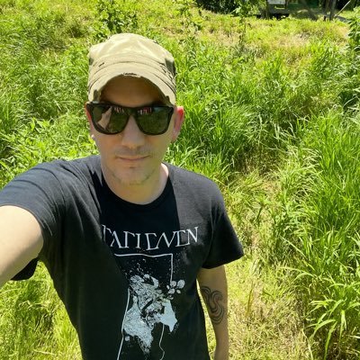 billietippit's profile picture. panta rhei
