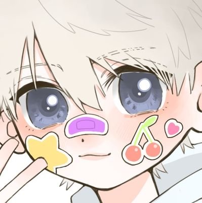 @7_se_Na