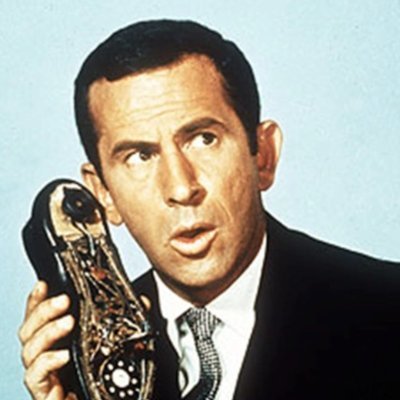 BeSmart788589's profile picture. «Es más fácil engañar a la gente que convencerlos de que han sido engañados».