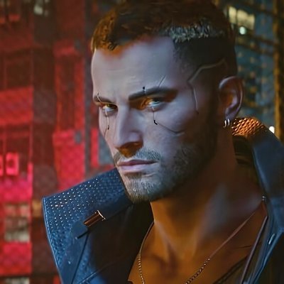 paulvincent2077's profile picture. Cyberpunk fan account — sharing everything I love about the game, I enjoy meeting wholesome chooms. Real name: Paul J. 27 He/They 🩷💜💙 Follow back?