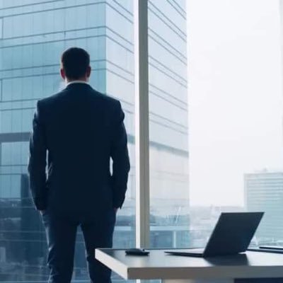 DMhnyt3973's profile picture. حساب متخصص في نشر الدبلومات المهنية والمحتوى المتعلق بالمهارات المهنية المؤهلة لسوق العمل السعودي