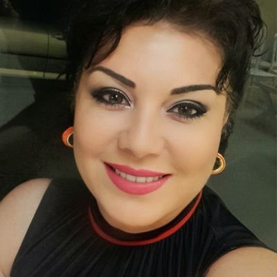 sclrl35's profile picture. İZMİR-ÖĞRETMEN(ARTIK EMEKLİ) 🎶 🍫 ⚖ hiç kimsenin yavrusu,güzeli,prensesi v.b. degilim 👊😡
13 Ekim