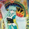 nakiseru_fgo4th's profile picture. FGOアーケードの清姫使い（修行中）です。諸事情により低頻度。FGOAC勢の方は積極的にフォローします（GWで見かけた方も）。うたわれロストフラグ、ウマ娘。ゼノブレ、鵺の陰陽師も好き。鉄拳は応援勢。