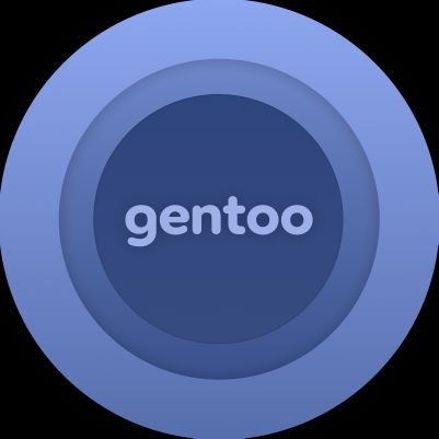 gentoo780's profile picture. I draw things |
Male, 15 
TR/EN |
alt for tech and me tinkering with design: @mrohhellyeah | ai art/NSFW do not follow
