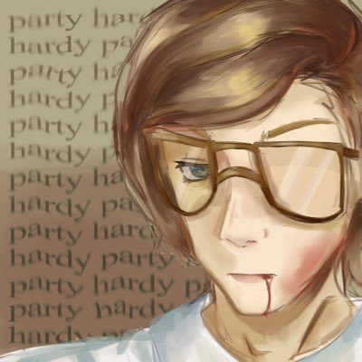 Avtomat Kalashnikova 1947 (@pxnzerboy secret backup/alt)