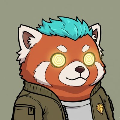0xnash_'s profile picture. Fintech Enthusiast || Crypto Project Reviews and Research