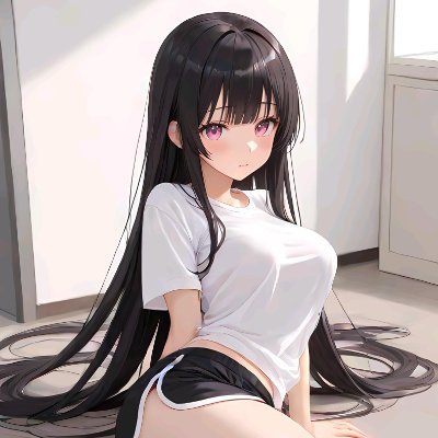 00后个人兼职,只上门服务,见面满意再付,无套路无定金,你喜欢的样子我都有,家酒店公寓都行,频道有照片和介绍,✈️电报 https://t.co/XyBpBQpErG qq群:877175890无门槛 口嗨勿扰~