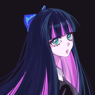 tobenaibuta1211's profile picture. 日常ツイ:) アニメ/音楽