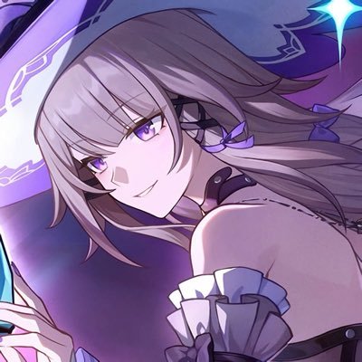 xela0701's profile picture. im cool and mysterious (autistic and gay)