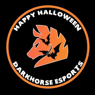 Esports & Entertainment Organization EST. 2025 #SaddleUp🐎