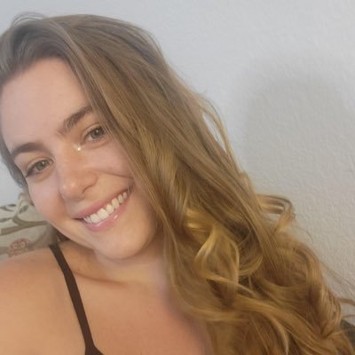 vandellakate765's profile picture. looking for serious relationship that going to lead to family with blessed kid 💋💋❤️❤️❤️❤️❤️