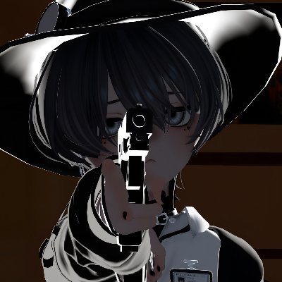 名前:ヤナ
所属:R高校 VE9期
VRChat歴:4ヶ月
好きなワールドや活動:改変
得意なこと・できること:企画
ひとこと:フレンド欲しい