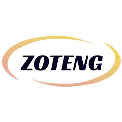 zoteng_power's profile picture. 🏭Oxygen Sensor Manufacturer 
🚗10+ Years of Industry Experience
🥇1000000 Units of Aunnal Production Capacity
📞+8618120219817
🪩https://t.co/VzYBVDMHvp