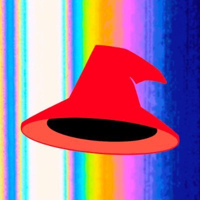 Dr_Hokkins's profile picture. 