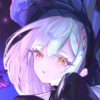kenさんのプロフィール画像