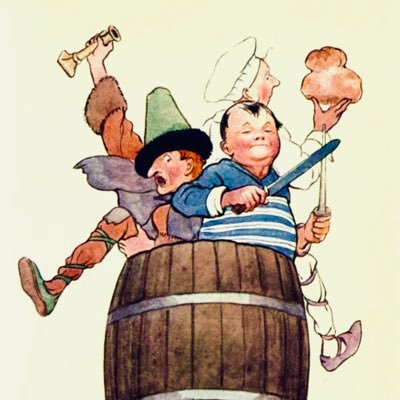 Angelintouch1's profile picture. 