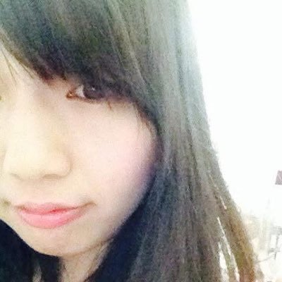デザイナー|35歳
元ラジオ局デザイナー → 現在フリー
芸人さんのYouTube編集やってます
韓国文化・歴史が好き
📩お仕事のご依頼はDMまで