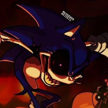 freakytruegod's profile picture. Ready or not, HERE I COME.

(technically an alt.)