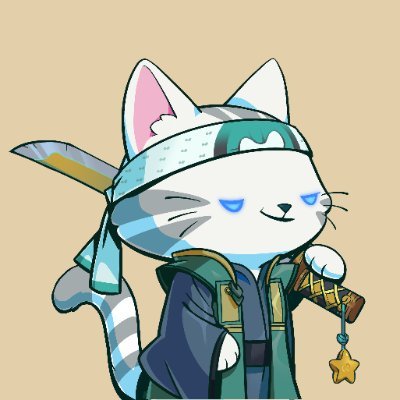 lam_root's profile picture. only lam