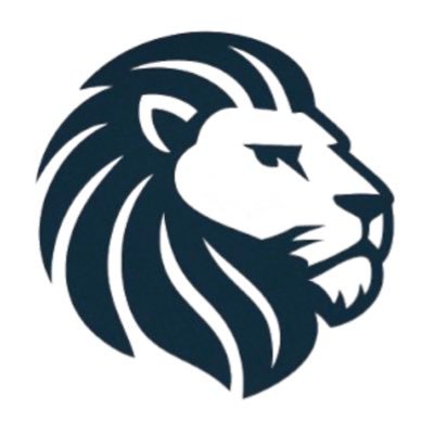 leoninformamx's profile picture. Información que construye opinión. #León