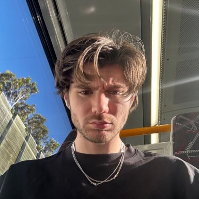 foggersfps's profile picture. @AnimusVictoria - contact: jaydengraham2k@gmail.com