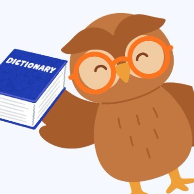 kongara_X's profile picture. 非常勤講師×副業挑戦📚収入不安を抜け出すため2025年8月から複業スタート→Brain×noteで累計6万達成。次は子どもをもっとサポートできるよう、継続的に月20万を目指してコツコツ挑戦中。日々の小さな記録を残し、非常勤・非正規仲間と“一緒に歩む”アカウントです☺️